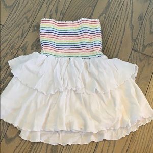 was literally my favorite item of clothing